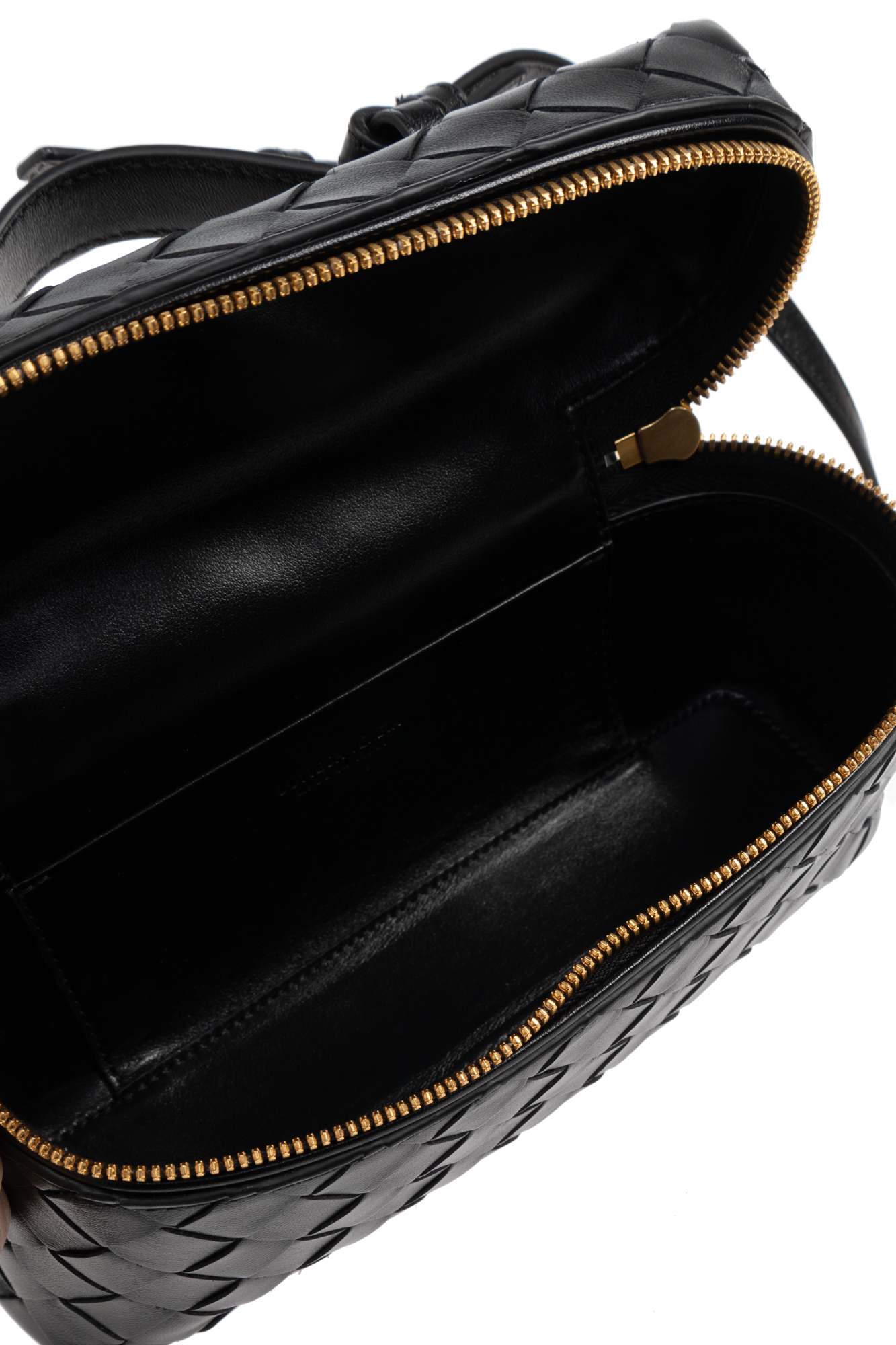ハンドバッグ BOTTEGA VENETA HAND BAG (806088V2GR3 2055) eCom-796615V2HL14823_A.jpg?v=1